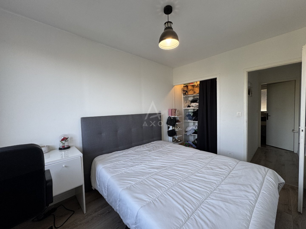 vente Appartement Le Bouscat - Photo 11