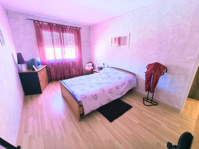 vente Maison de ville Cholet - Photo 8