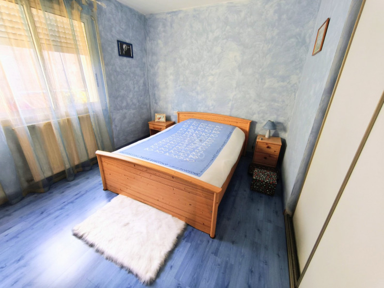 vente Maison de ville Cholet - Photo 9