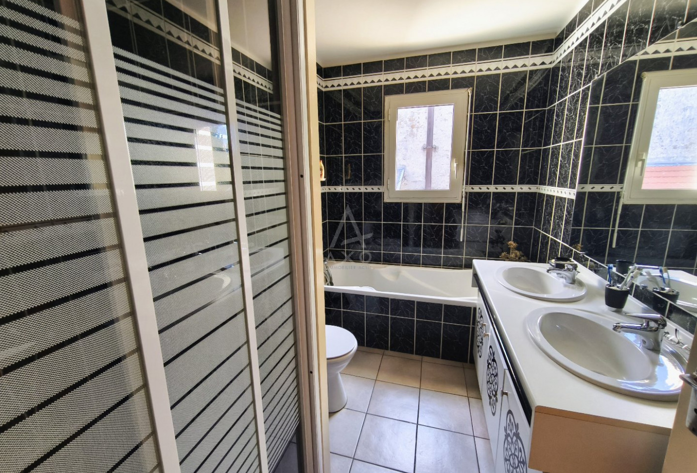 vente Maison de ville Cholet - Photo 10