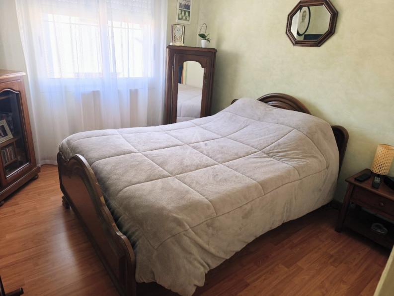 vente Maison de ville Cholet - Photo 7