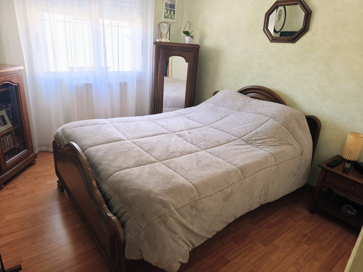 vente Maison de ville Cholet - Photo 7