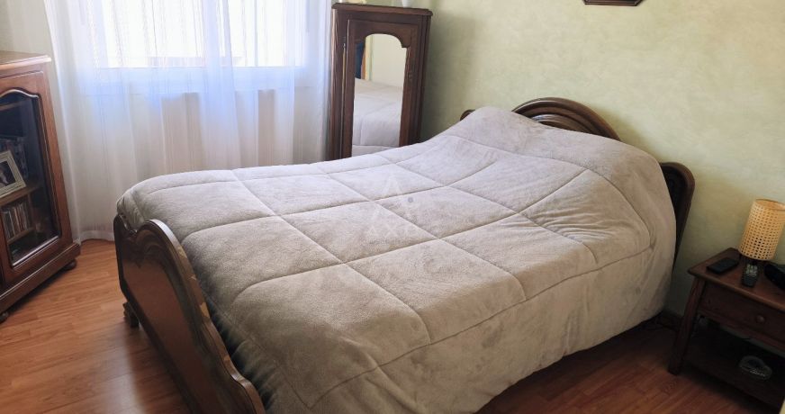 vente Maison de ville Cholet