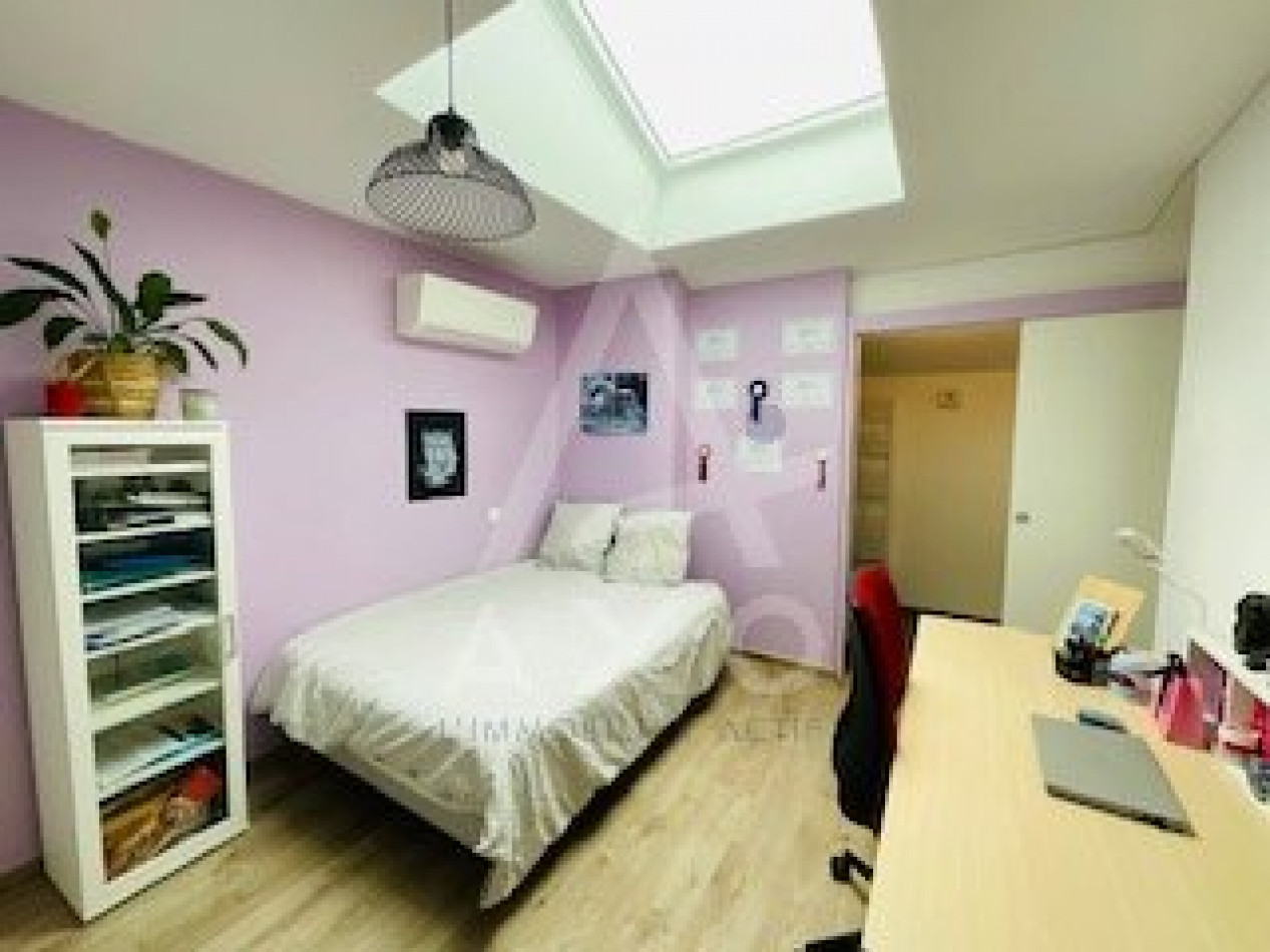 vente Appartement terrasse Ramonville-saint-agne - Photo 6