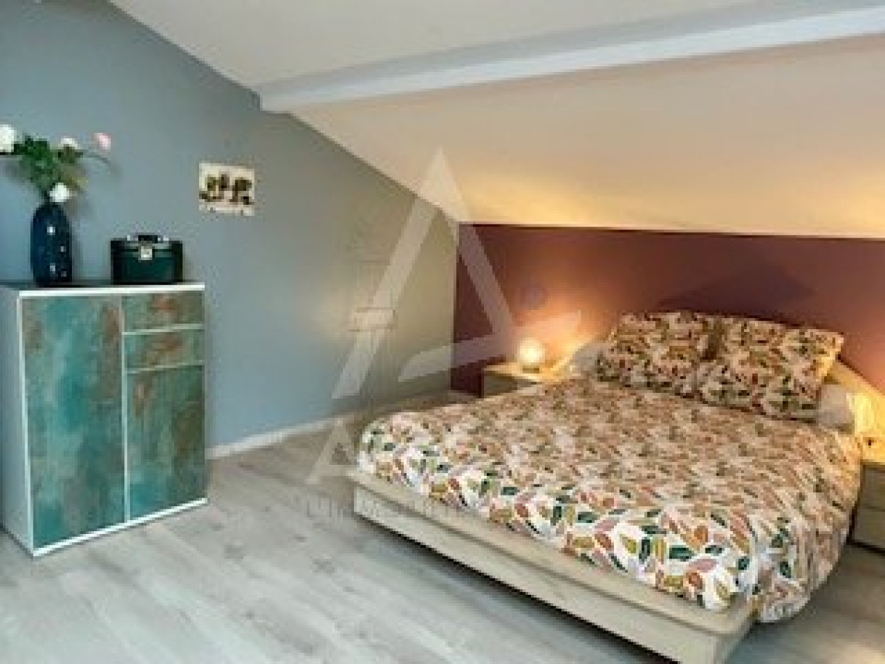 vente Appartement terrasse Ramonville-saint-agne - Photo 8