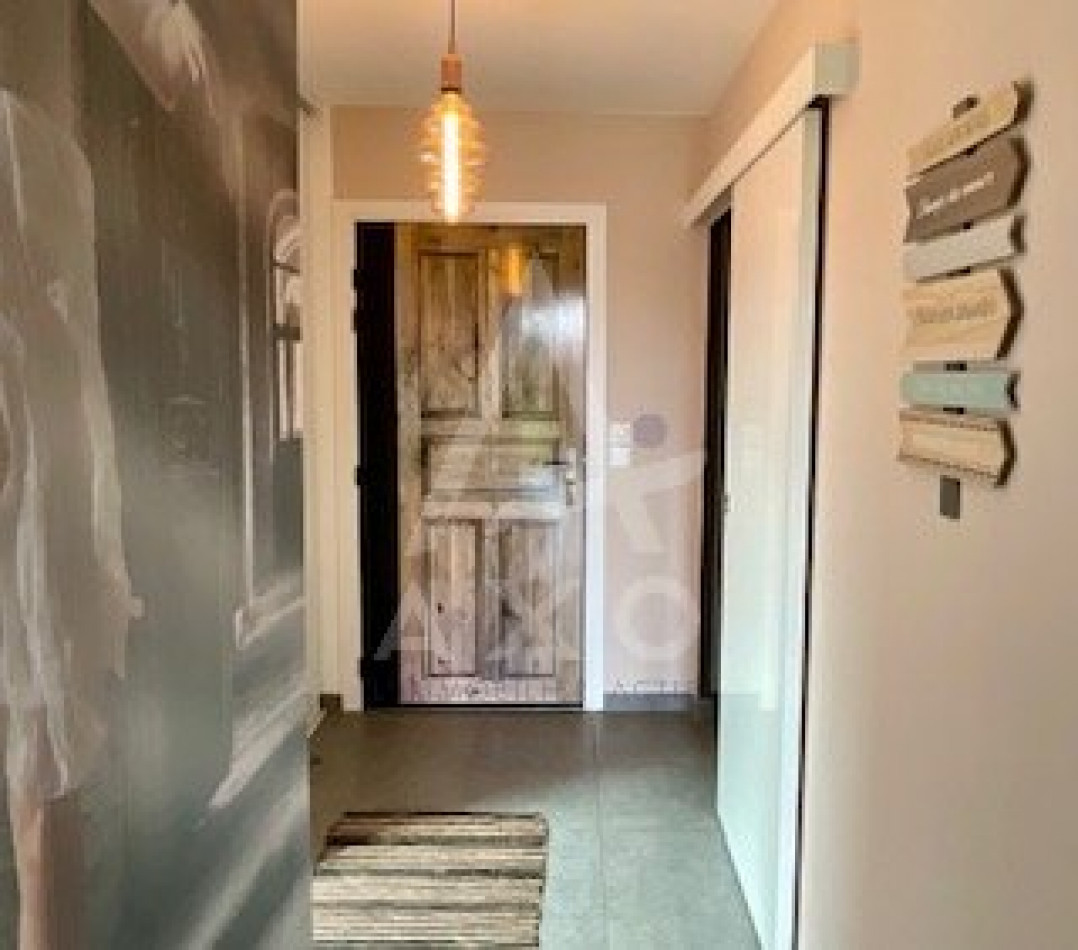 vente Appartement terrasse Ramonville-saint-agne - Photo 7