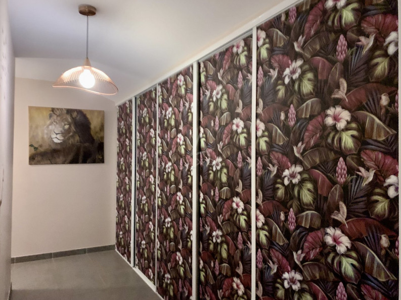 vente Appartement terrasse Ramonville-saint-agne - Photo 10