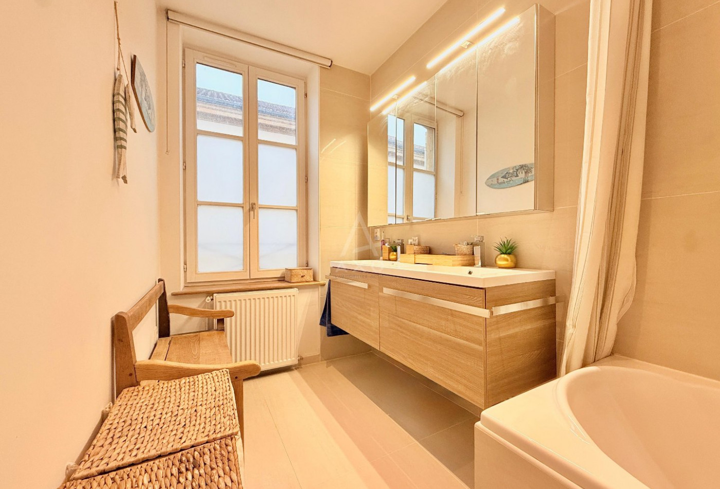 vente Appartement Metz - Photo 10