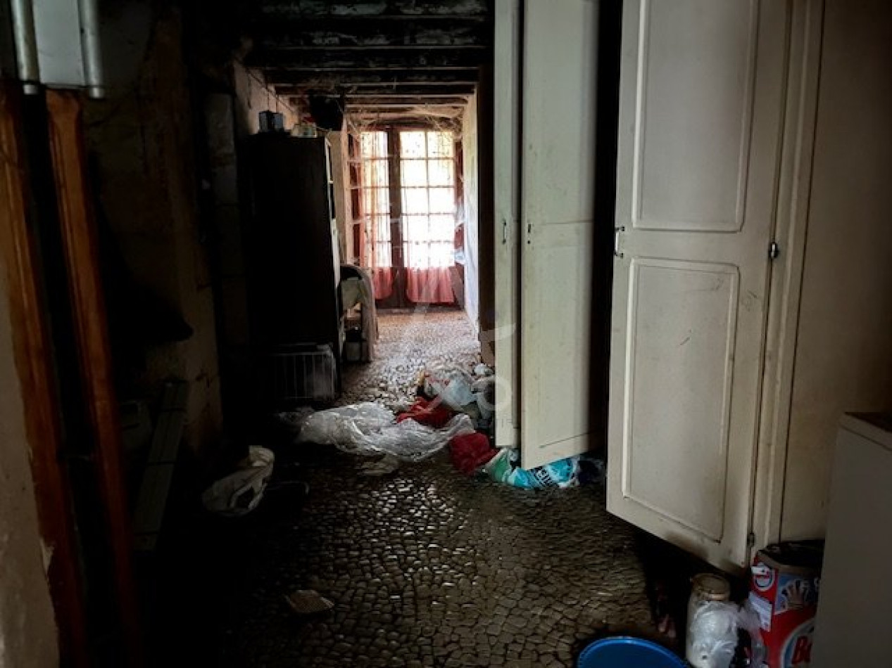 vente Demeure de ville et village Angouleme - Photo 11