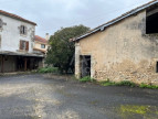 vente Demeure de ville et village Angouleme