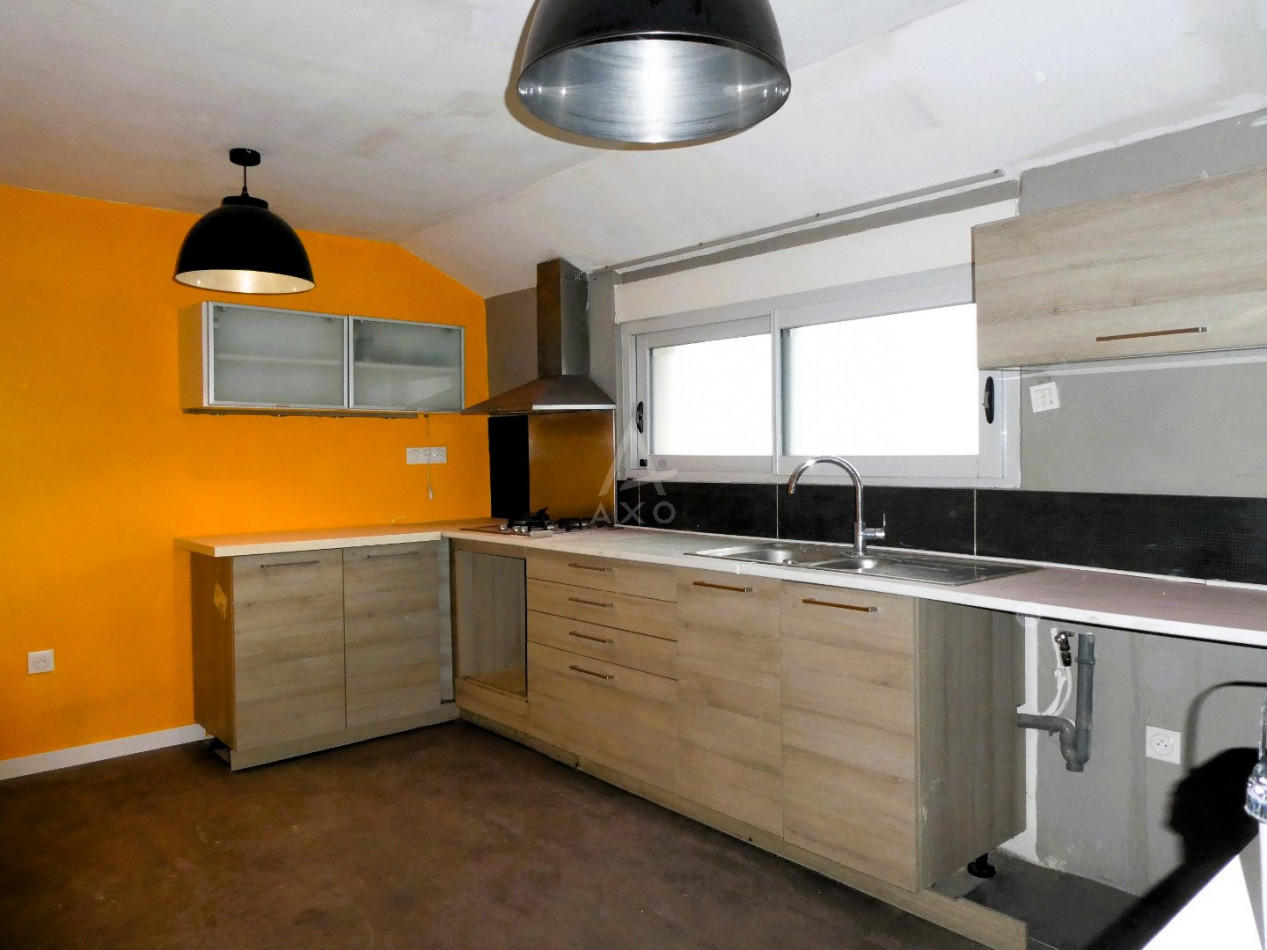 vente Maison Vallet - Photo 3