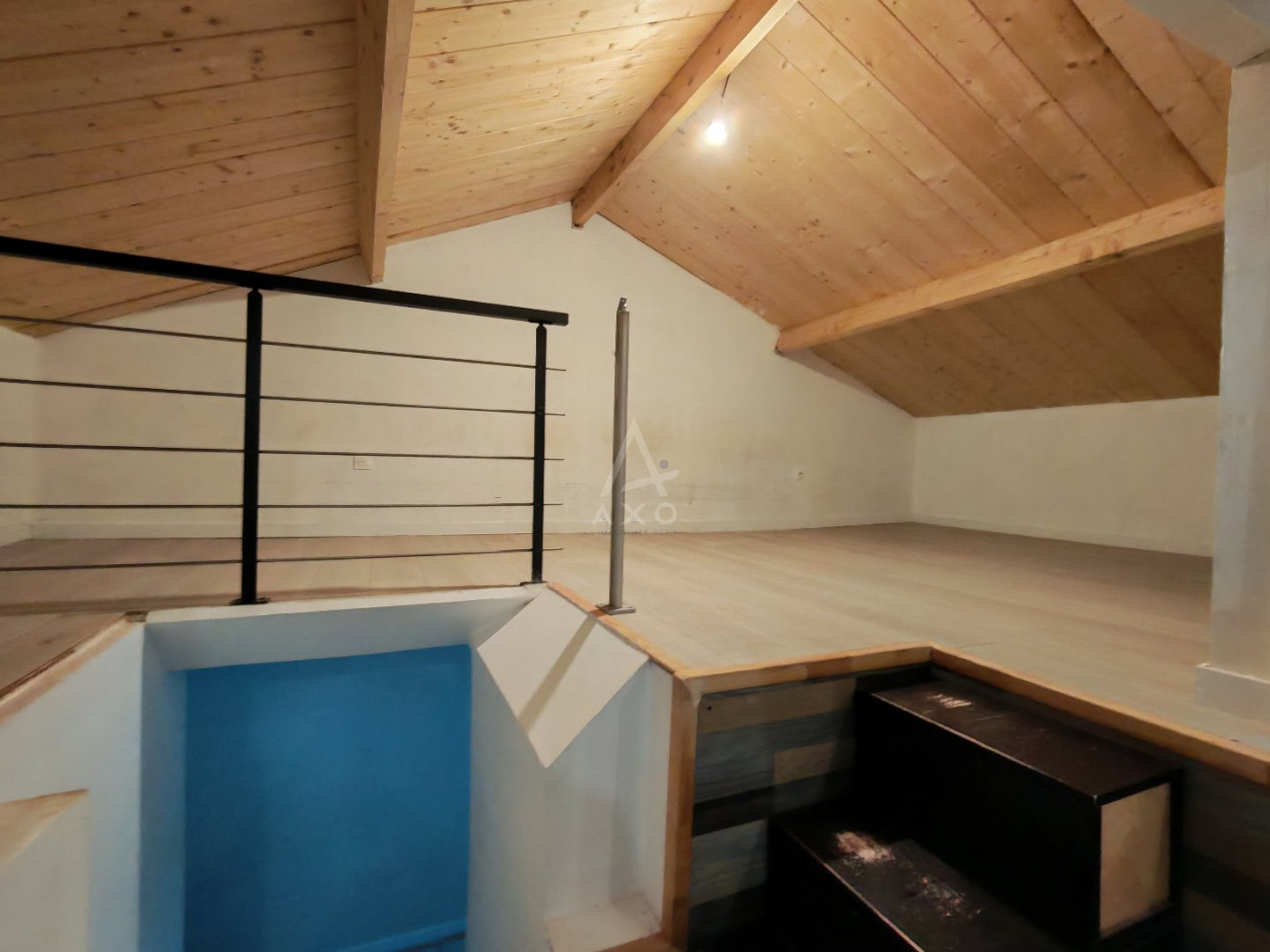 vente Maison Vallet - Photo 6