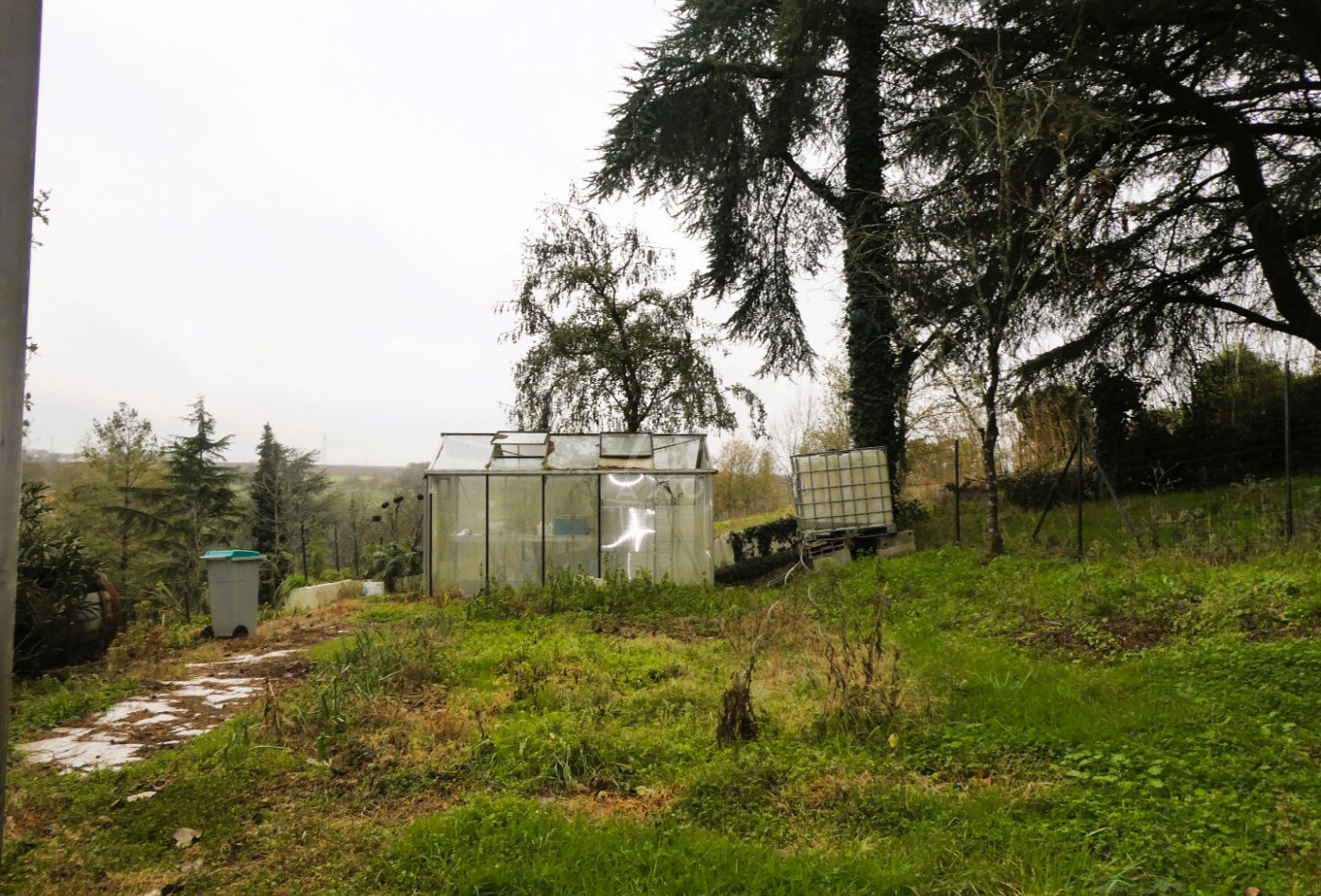 vente Maison Vallet - Photo 10