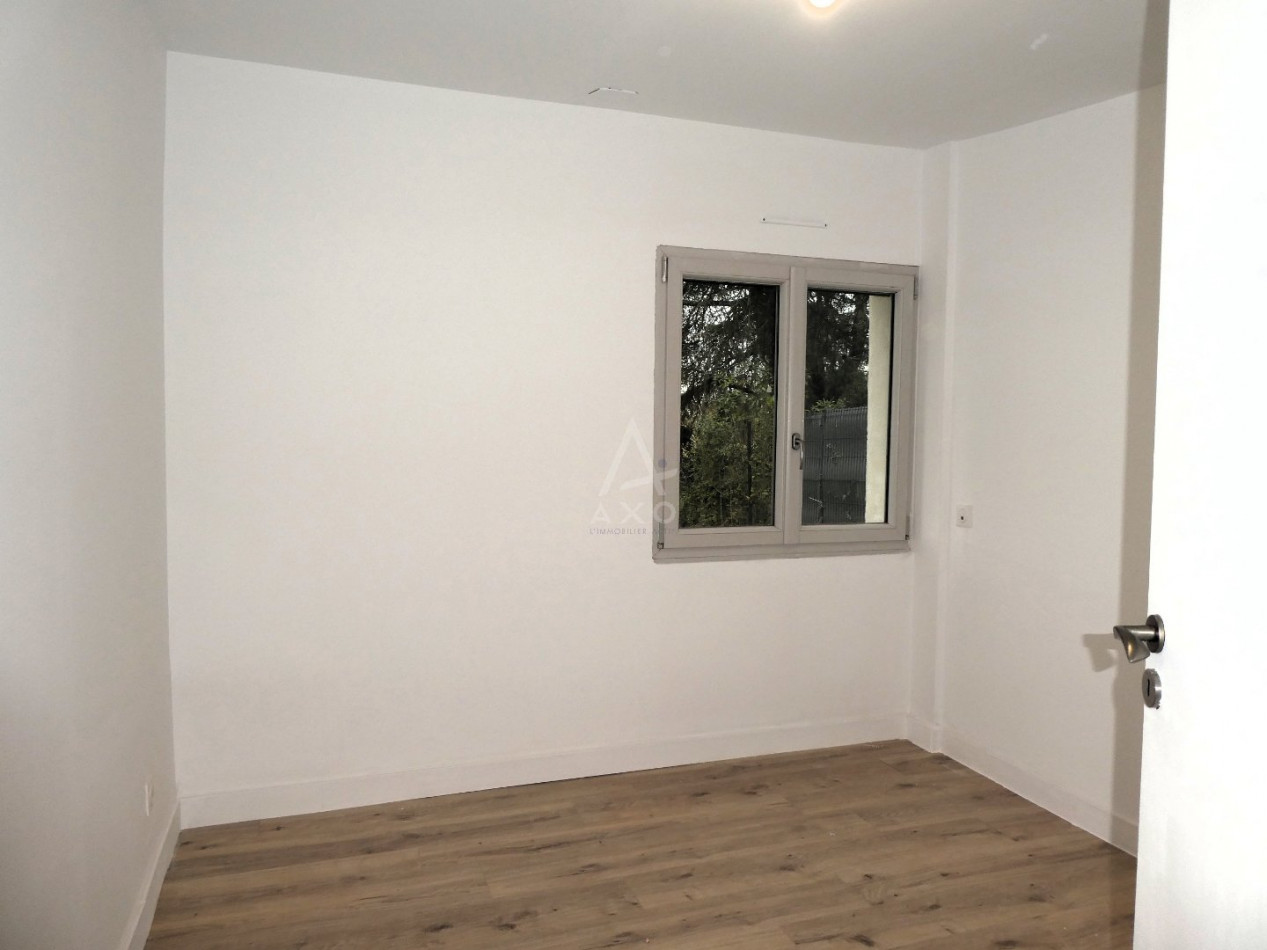 vente Maison Vallet - Photo 5