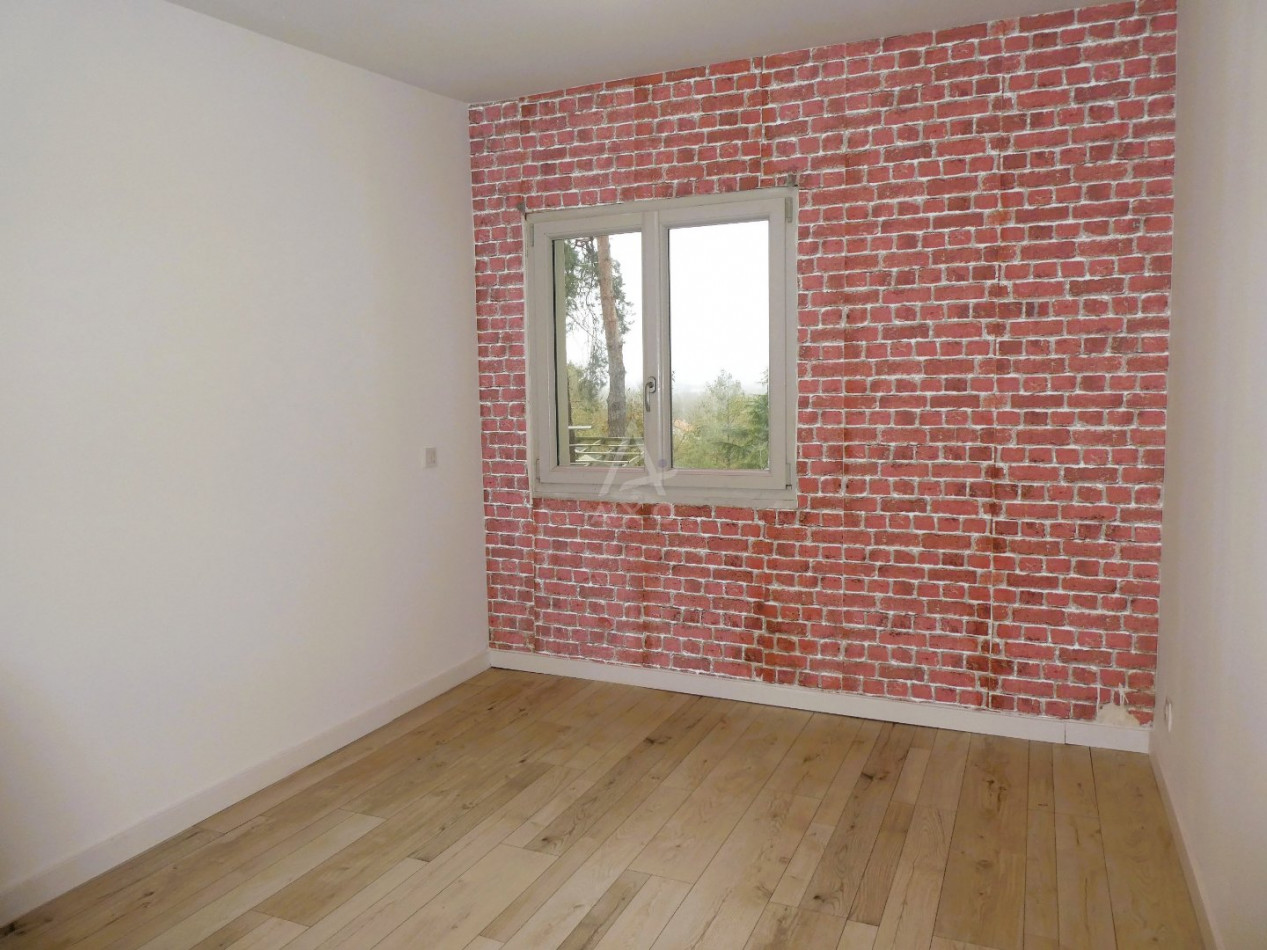 vente Maison Vallet - Photo 6