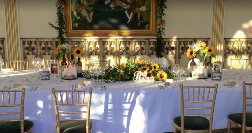 vente Château Lignan De Bordeaux