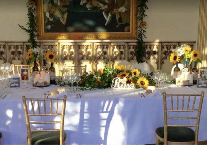 vente Château Lignan De Bordeaux