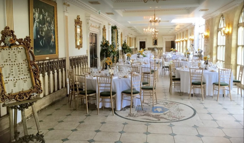 vente Château Lignan De Bordeaux - Photo 3