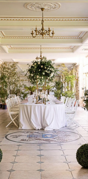 vente Château Lignan De Bordeaux - Photo 5