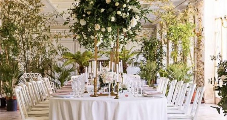 vente Château Lignan De Bordeaux