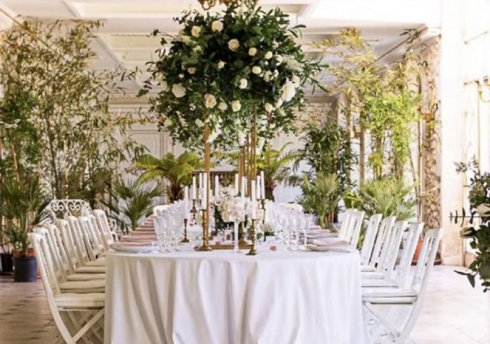 vente Château Lignan De Bordeaux