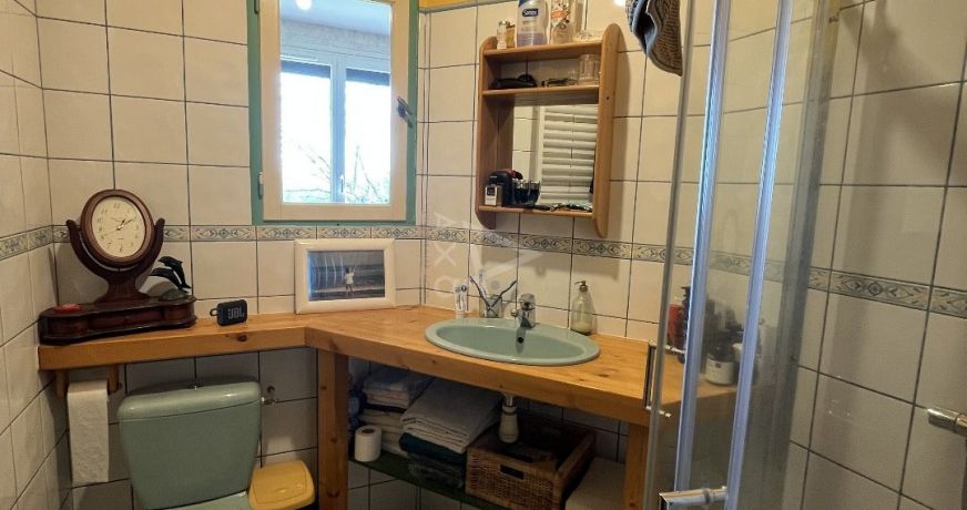 vente Maison Montaigu-vendÉe