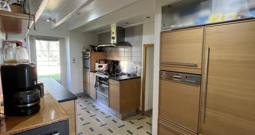 vente Maison Montaigu-vendÉe