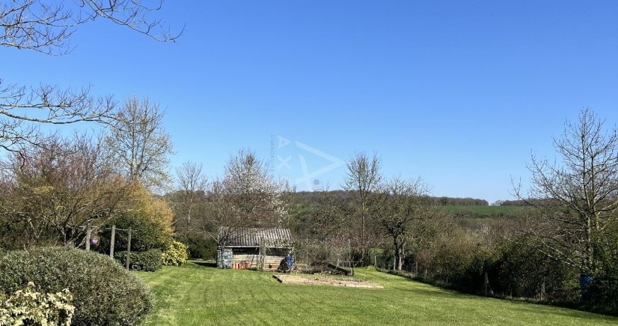 vente Maison Montaigu-vendÉe