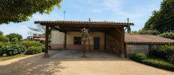 vente Maison Montaigu-vendÉe