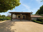 vente Maison Chavagnes En Paillers