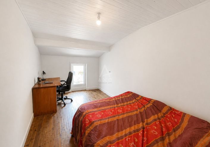 vente Maison Montaigu-vendÉe