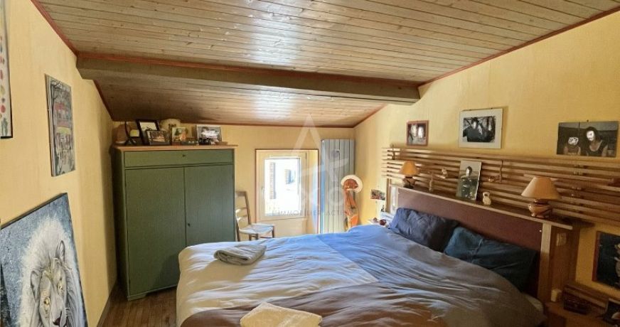 vente Maison Montaigu-vendÉe