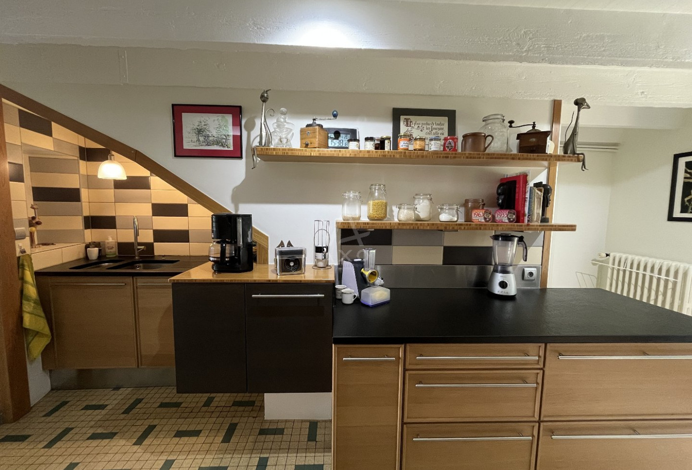 vente Maison Montaigu-vendÉe - Photo 6