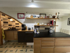 vente Maison Chavagnes En Paillers