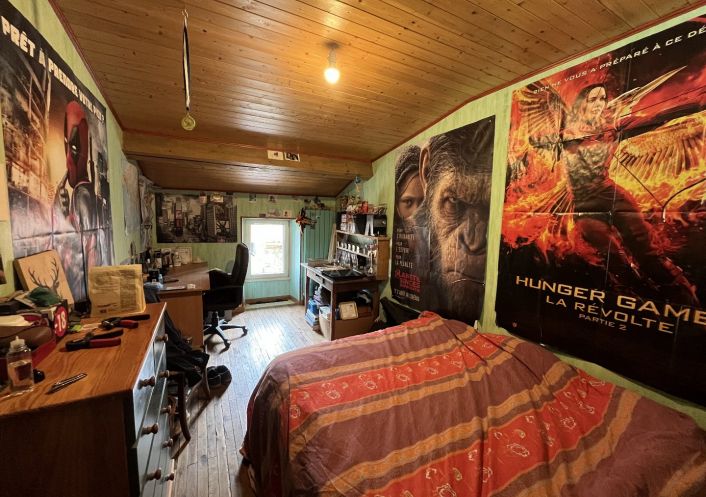 vente Maison Montaigu-vendÉe