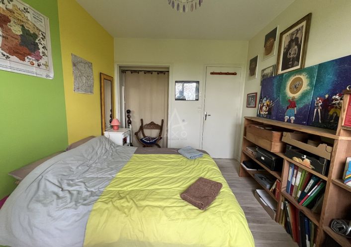 vente Maison Montaigu-vendÉe