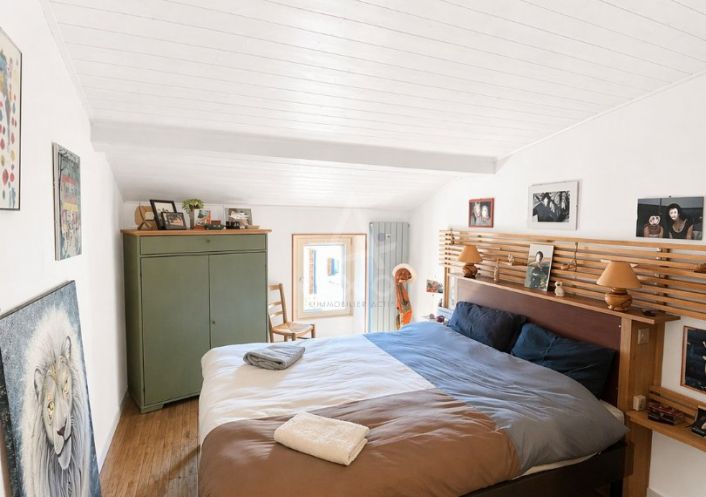 vente Maison Montaigu-vendÉe