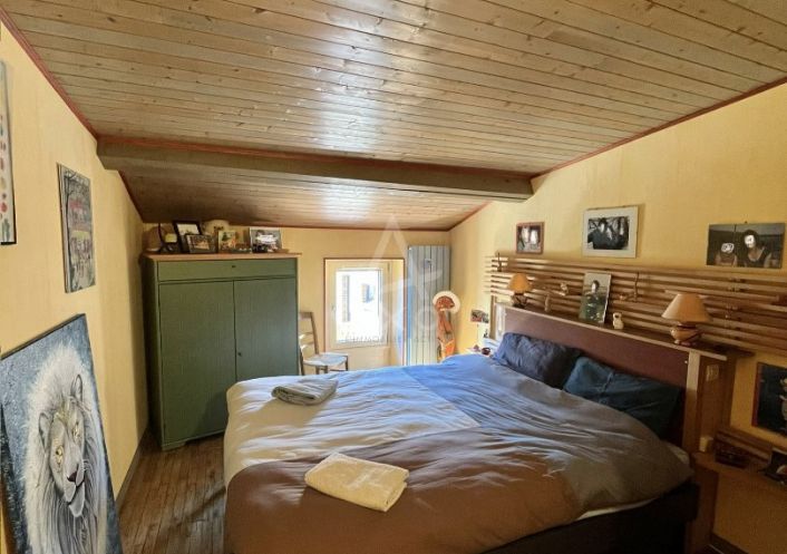 vente Maison Montaigu-vendÉe