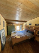 vente Maison Chavagnes En Paillers