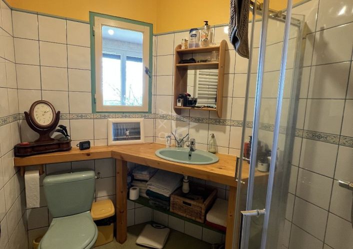 vente Maison Montaigu-vendÉe