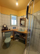 vente Maison Chavagnes En Paillers
