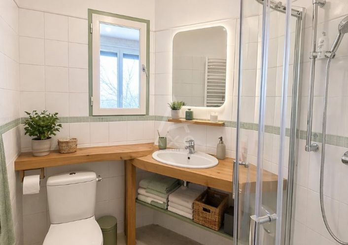 vente Maison Montaigu-vendÉe