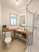 vente Maison Chavagnes En Paillers