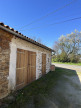 vente Maison Chavagnes En Paillers