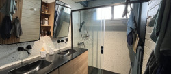 vente Maison Montaigu-vendÉe