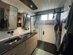 vente Maison Chavagnes En Paillers