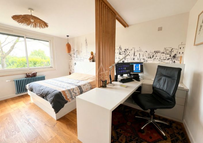 vente Maison Montaigu-vendÉe