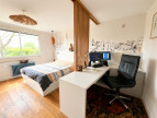 vente Maison Chavagnes En Paillers