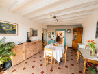 vente Maison Chavagnes En Paillers