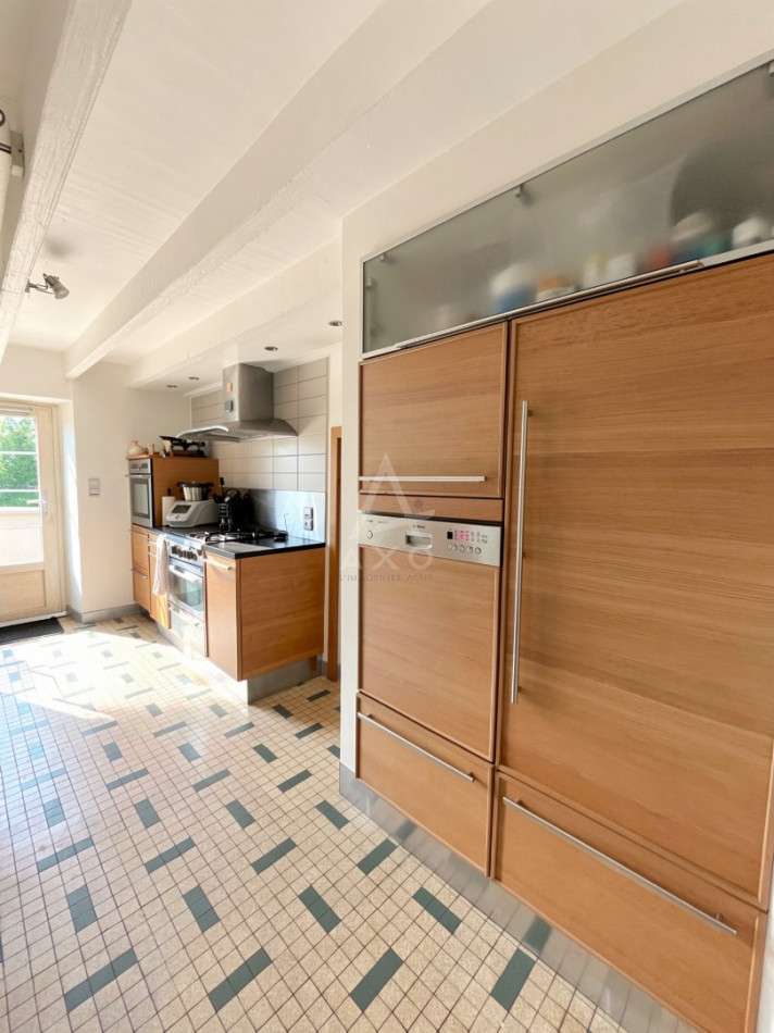 vente Maison Chavagnes En Paillers - Photo 6